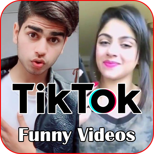 Funny Videos for Tik Tok