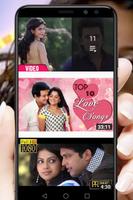 Marathi Romantic Songs 2108 imagem de tela 2