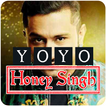 New Honey Singh Songs 2018-2019