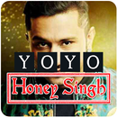 APK New Honey Singh Songs 2018-2019