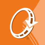 ENCOMPASS® DVIR APK