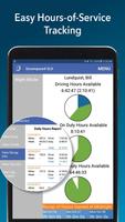 ENCOMPASS® ELD capture d'écran 1