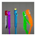 Rainbow friends Mod for melon ícone