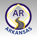 Arkansas DMV Practice Test AR APK