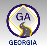 Georgia DDS Practice Test - GA