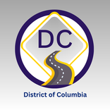 DC DMV Practice Test