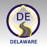Delaware DMV Practice Test DE