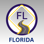 FL Driver Practice DMV Test
