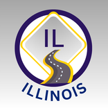 Illinois DMV Practice Test IL