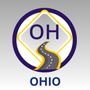 Ohio BMV Practice Test - OH APK