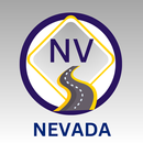 Nevada DMV Practice Test - NV APK