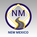 NM MVD Practice Test APK
