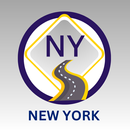 NY DMV Practice Test APK