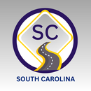 SC DMV Practice Test APK