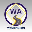 WA DOL Practice Test - WA DMV APK