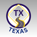 JACE: Texas DMV Practice Test APK