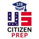 US Citizenship Study Guide APK