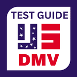 DMV Permit Practice Test Guide