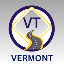 Vermont DMV Practice Test - VT APK