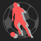 Online Football Manager - MYFM ícone