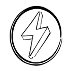 myNotifier 图标