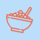 Granolio - Easy Website Build APK