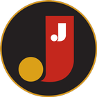 JJ Jewellers 圖標
