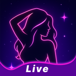 CharmMe - Live video chat