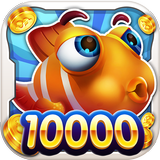 Fishing Joy APK