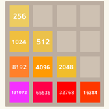 Unlimited 2048