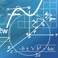 Gravity Simulations