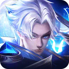 Baixar Demon Hunter: Rebirth APK