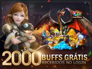 Baixar Demon Hunter: Rebirth APK