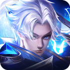 Demon Hunter: Rebirth-RU アイコン