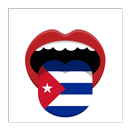 Habla cubano APK