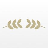 웨딩의 여신 icon