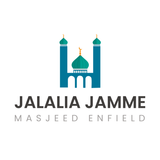 JJME