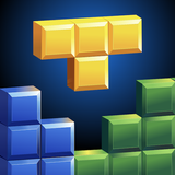 BrainBloq: Block Puzzle Game APK