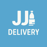 JJ Milk Driver