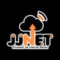 JJNET