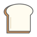 Toast Tracker