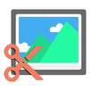 Photo Crop (picture crop) APK