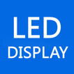 LED Display