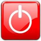 Virtual Power Button icon