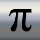 Full Scientific Calculator APK