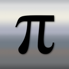 Full Scientific Calculator icon