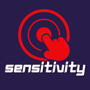 Sensibilidade APK