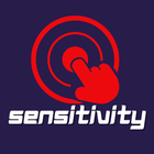 Sensibilidade icon
