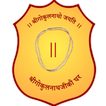 Jai Jai ShriGokulesh icon