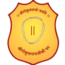 Jai Jai ShriGokulesh APK